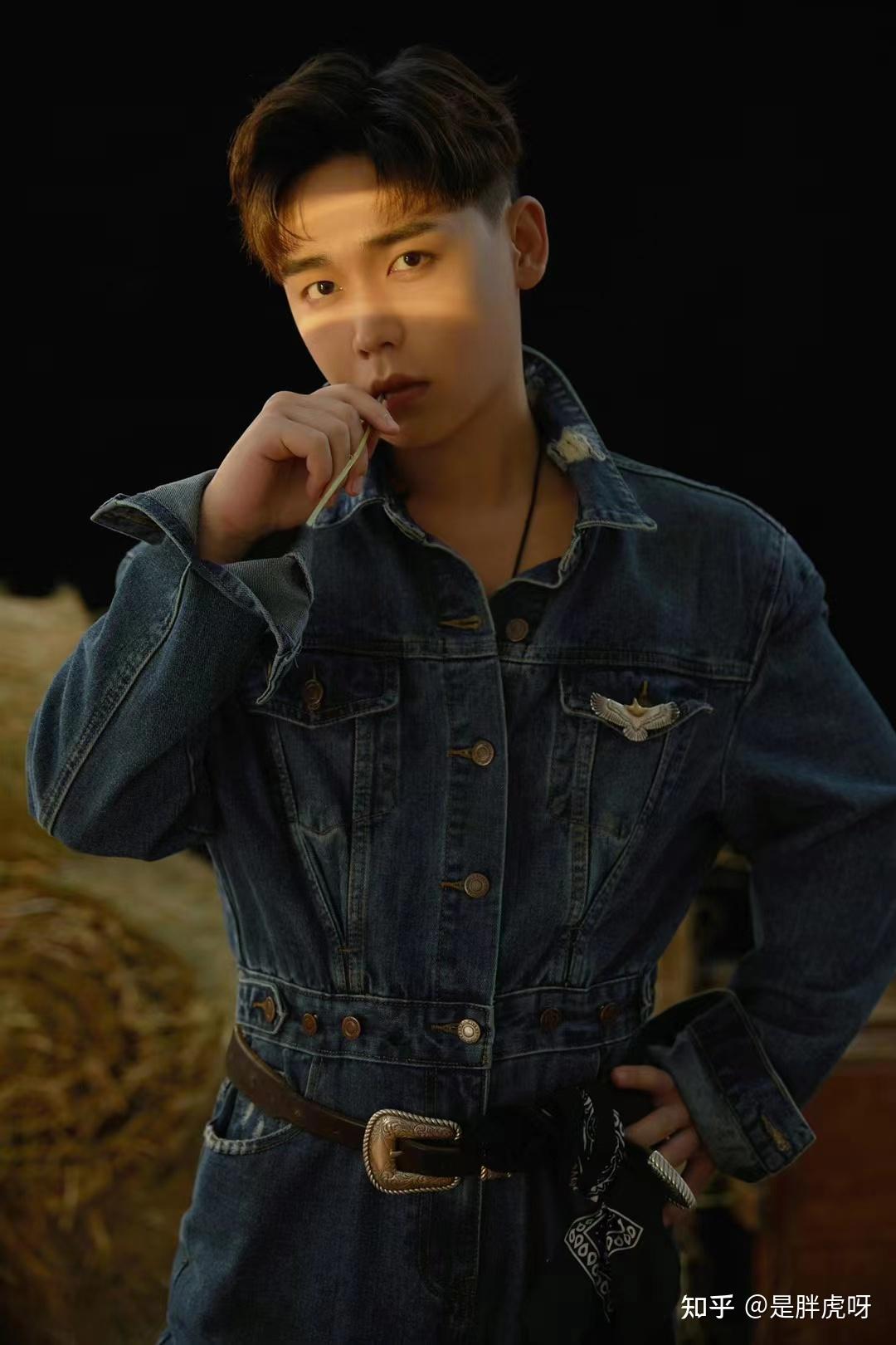 关注问题 67 写回答 登录/注册 游戏外挂 抖音 和平精英 主播 寒 