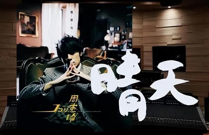 那些让你反复品味的歌词:音乐与诗意的交织 - 知乎