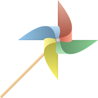 5. 珠海风车节地址