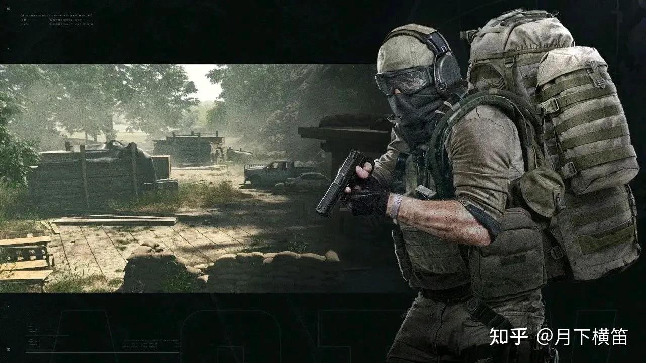 月亮看盘】提防在下降楔形末端出现假突破- 知乎