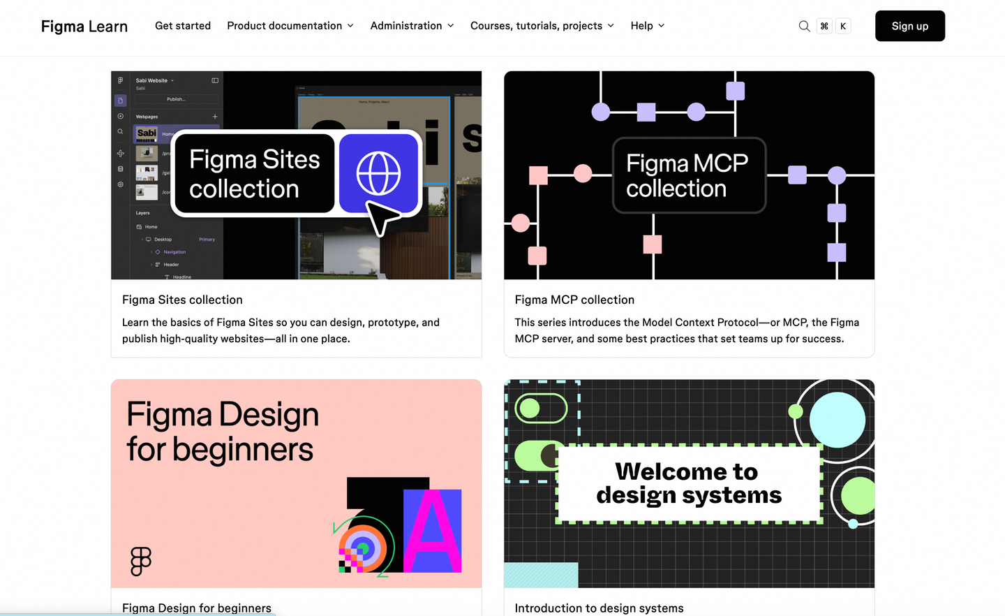 Figma Learning Note AI产品经理的 Figma 学习指南 - 知乎