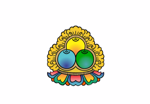 摩尼教和摩尼殿有关系吗? - 知乎