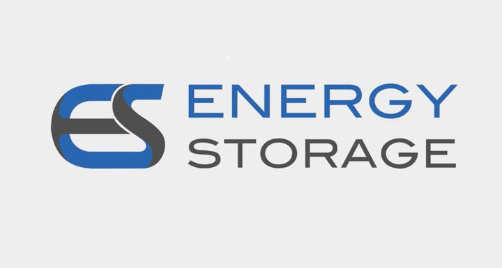 储能方式相变储能发电技术