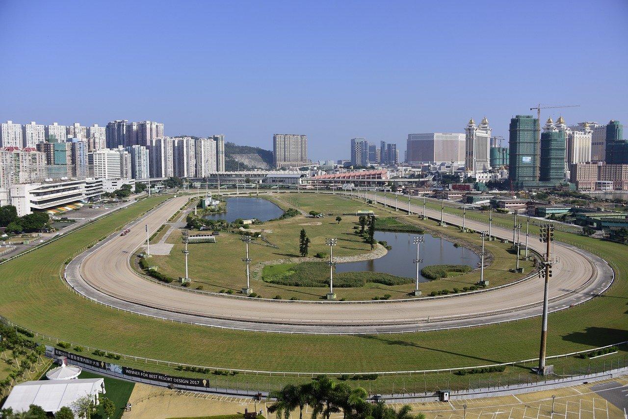 5. 民宿住宿推荐