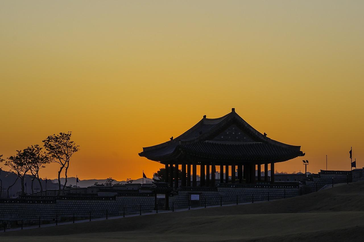 沈河金城怎么样