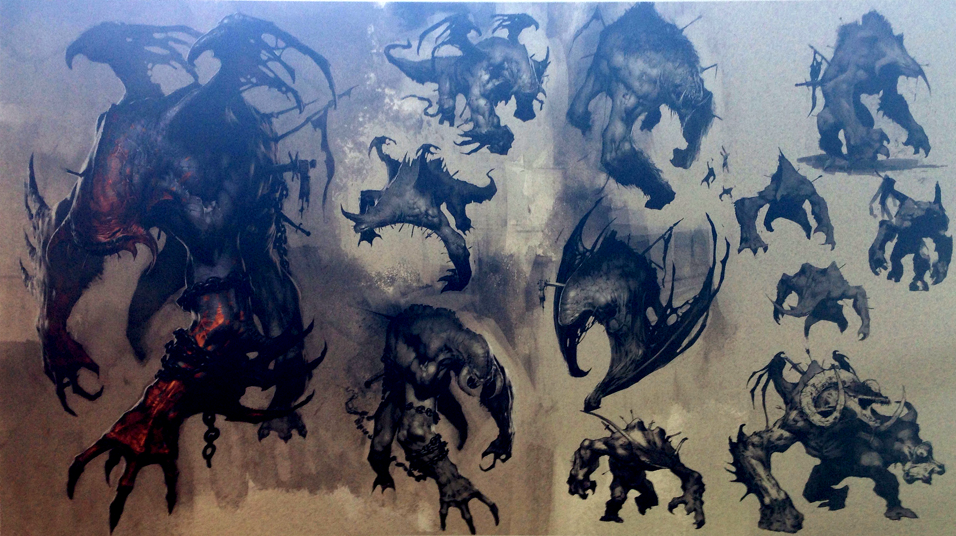 dota2的肉山模型有什么历史来源吗?