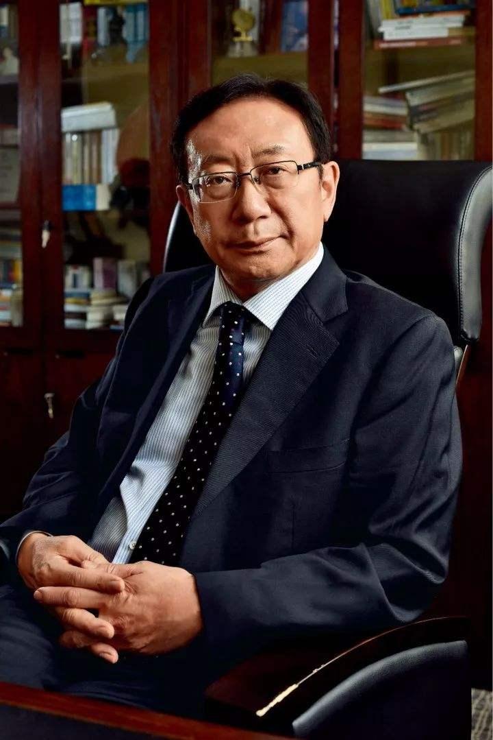 田文昌大律师他到底是天使还是帮凶