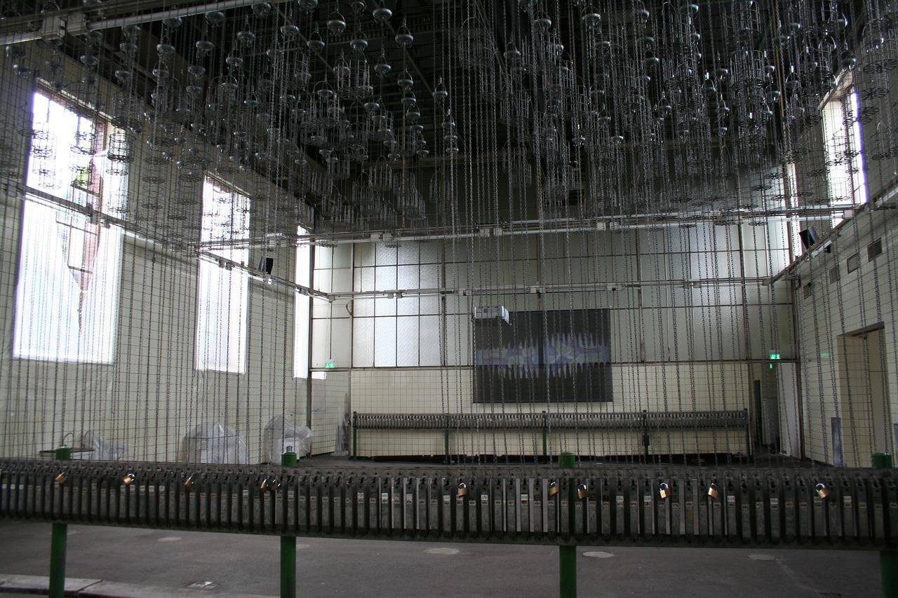 邹城云轨进度查询