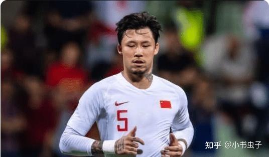 曾经的世界第一右后卫,麦孔在右后卫中属于什么级别? - 知乎