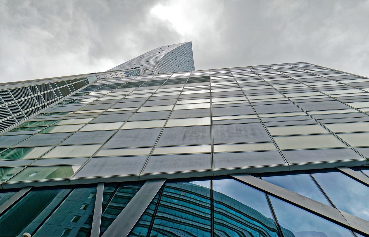 5. 大朗圣堂电话查