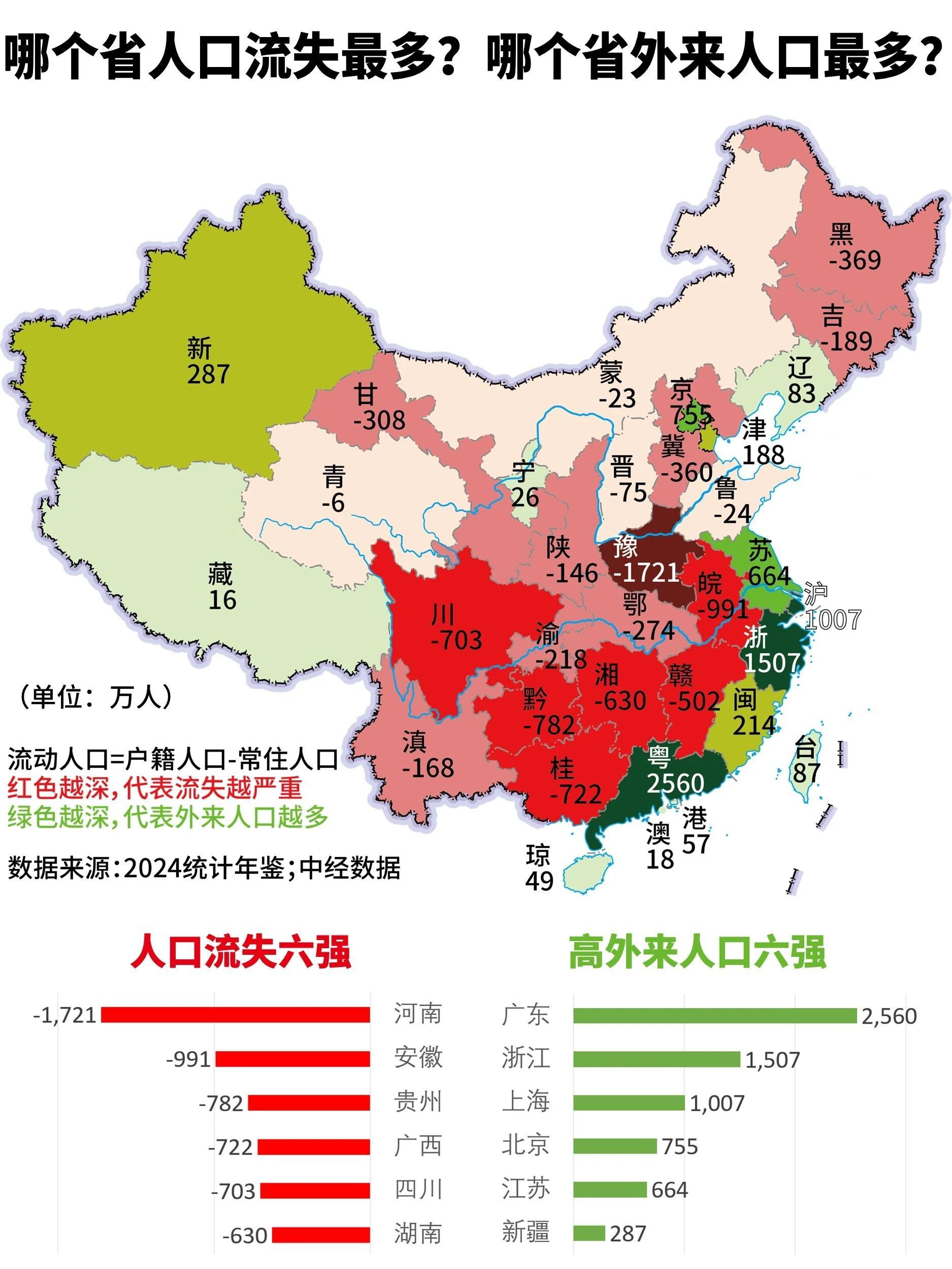  疫情最新重庆消息数据(最新疫情情况重庆)