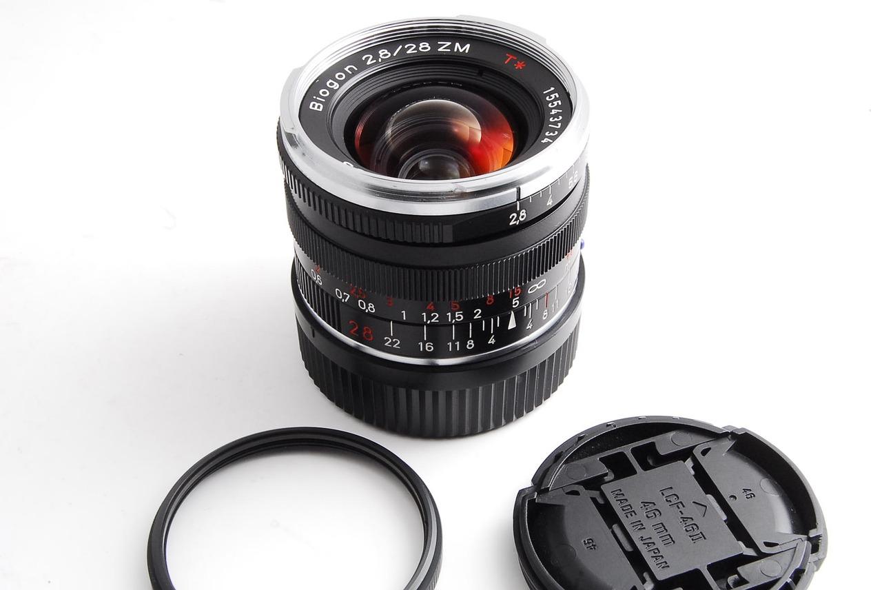 如何保养摄像机