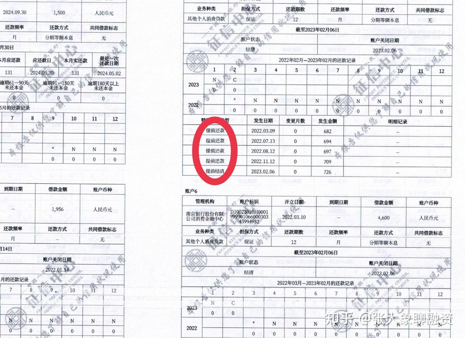 民生易贷助粒贷会影响征信吗(民生易贷助粒贷会影响征信吗知乎)