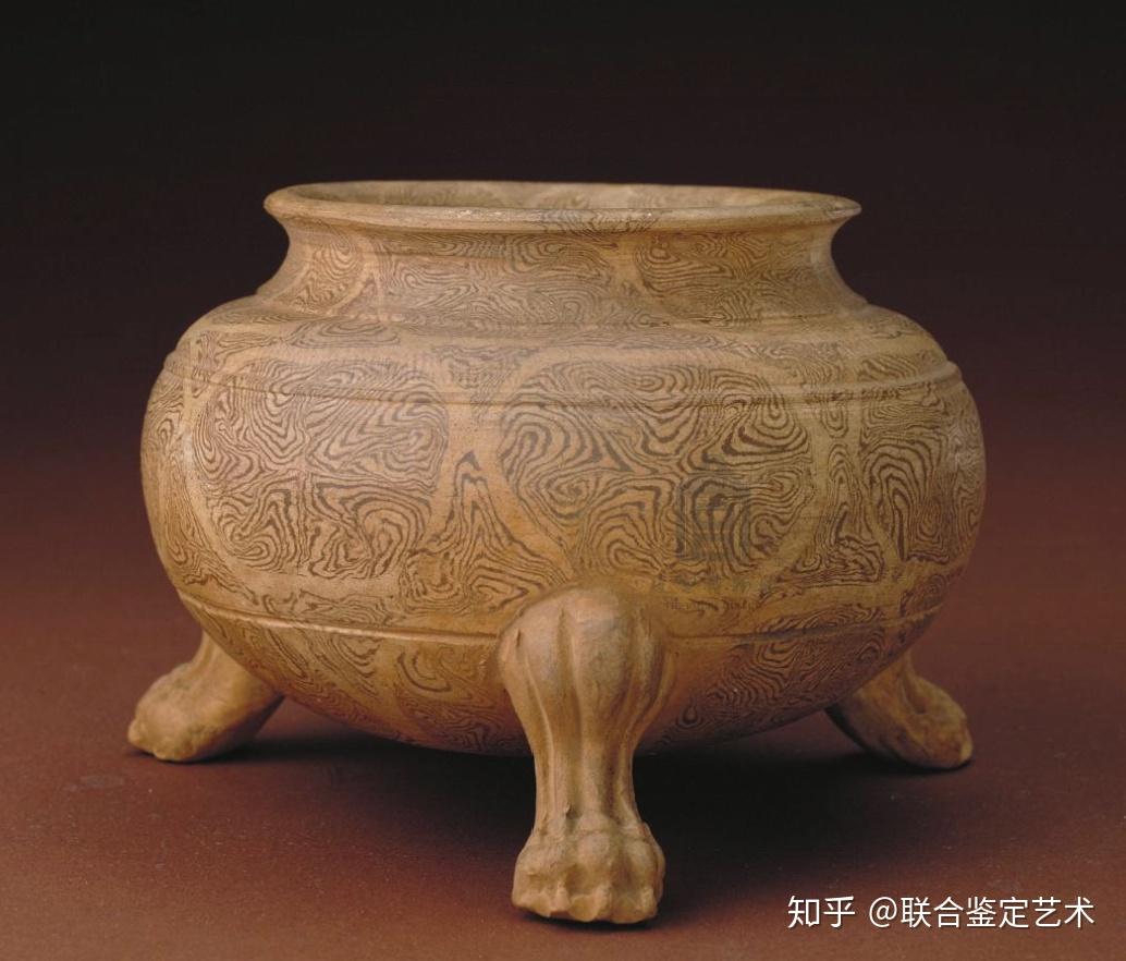 大唐盛世—故宫藏唐代瓷器鉴赏- 知乎