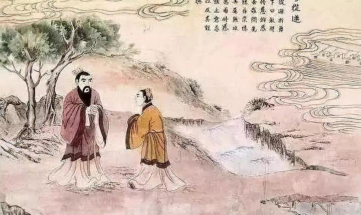 《中庸》的“明”“诚”作何解释? - 知乎