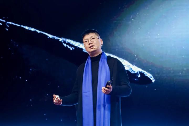 张海翱:用软设计代替硬设计,我的日常性激活实践 - 知乎