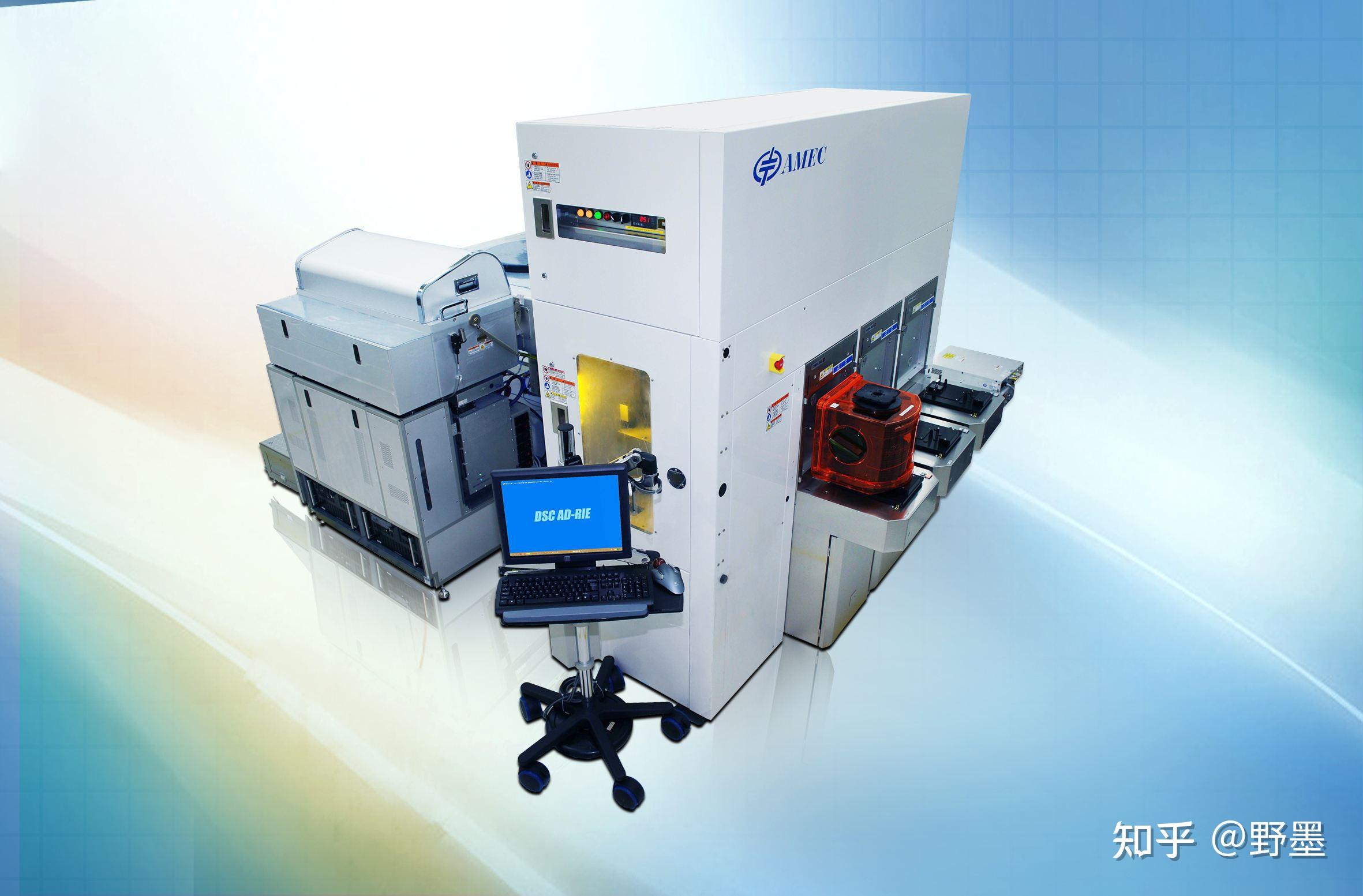 日本正式出台半导体制造设备出口管制措施商务部表示严重损害中日经贸