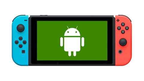 switch更新慢,几百分钟的那种亲测解决了。 - 知乎