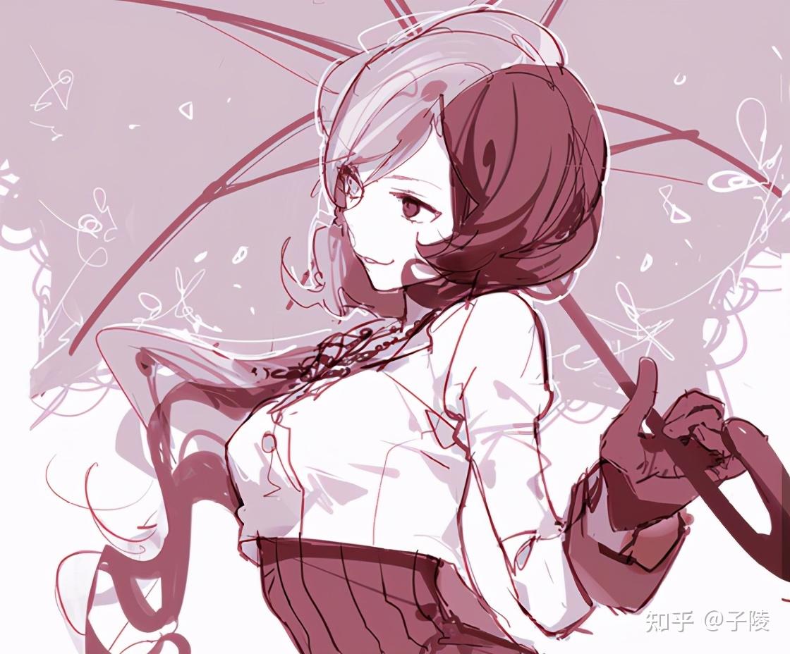 如何评价rwby第八季