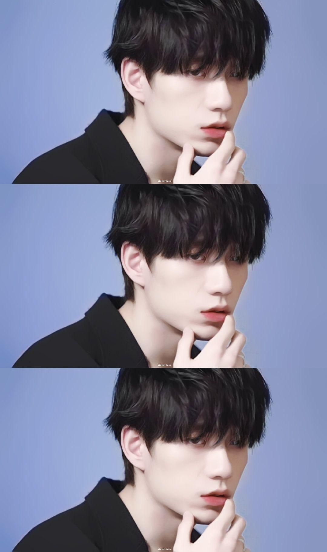 张颜齐有哪些出圈神图? - 知乎