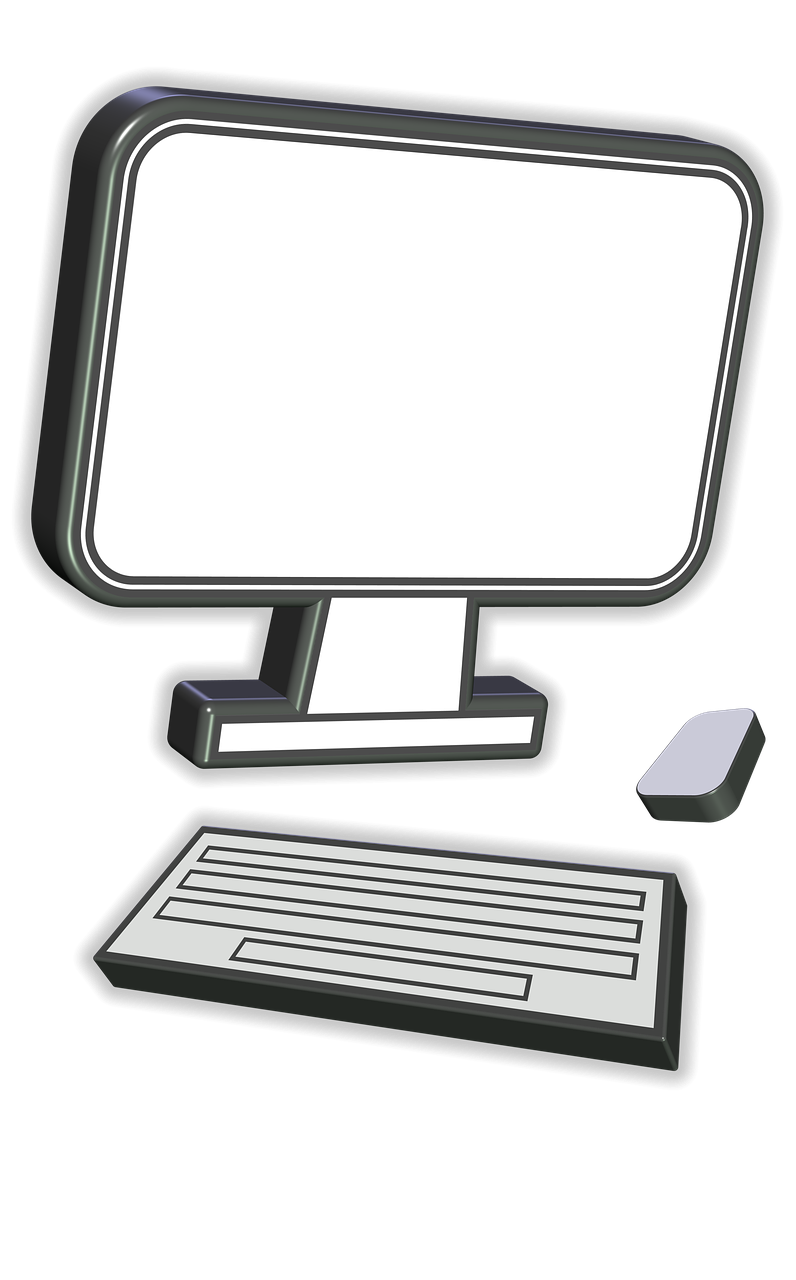 4. 调整投影角度