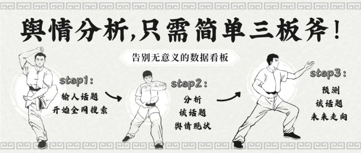 6个GitHub开源项目深度解析：从AI智能体到实用工具的完美融合 - 知乎