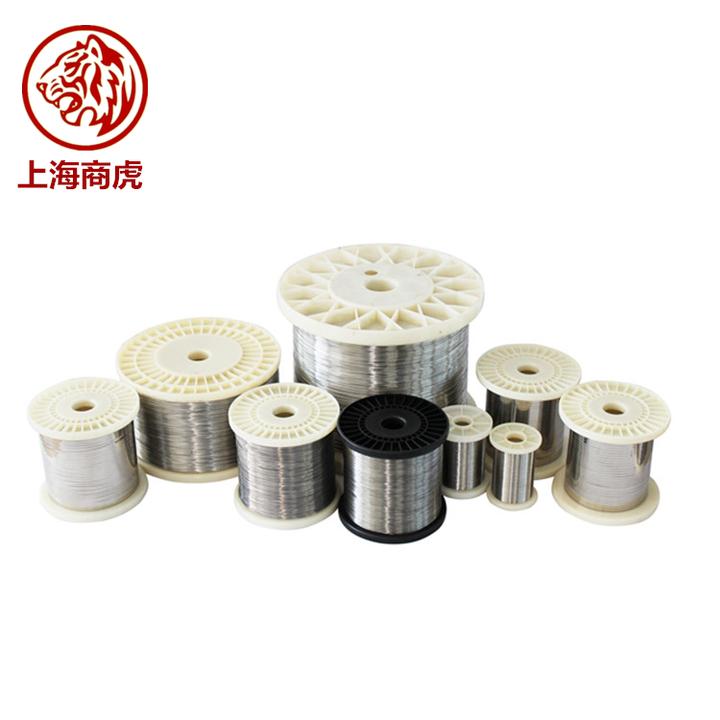 ERNiCrMo3合金焊丝，ERNiCrMo3抗拉强度、焊接性能 知乎