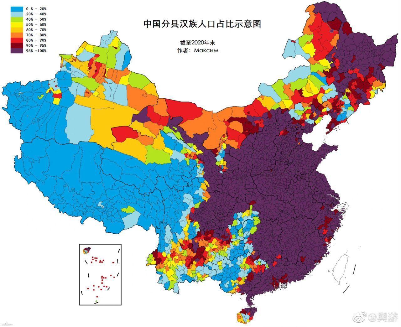 如何评价大一统皇汉与弃地派皇汉之争? - 知乎