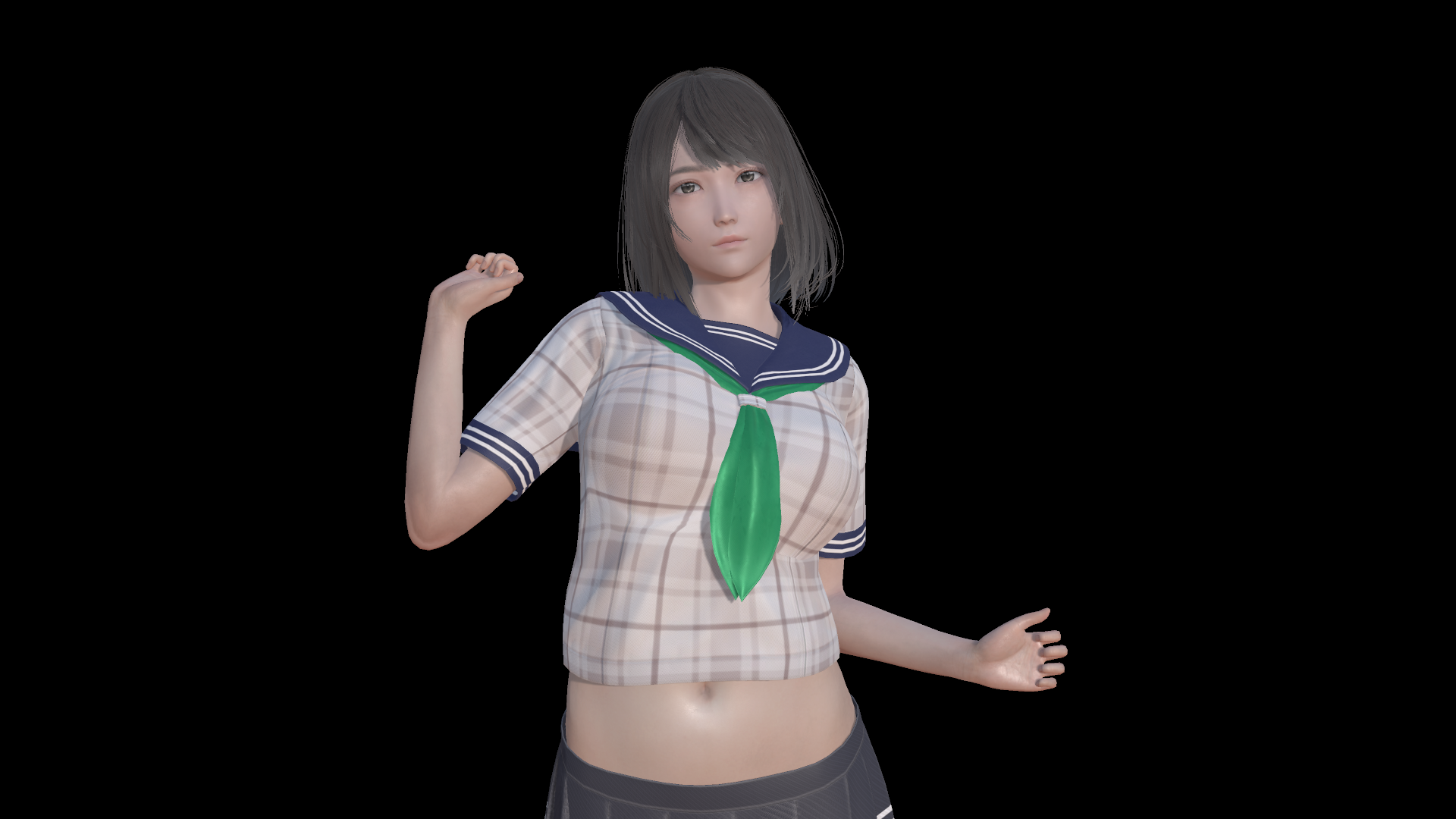 大島 沙希