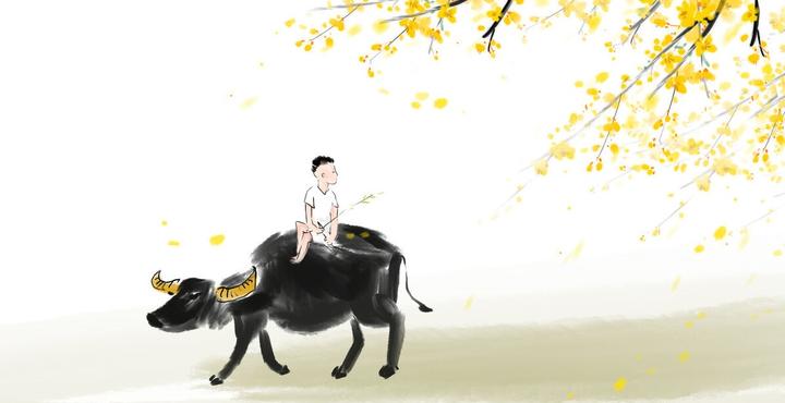 古文诗词常用的典故:邹衍吹律与饮流霞 - 知乎