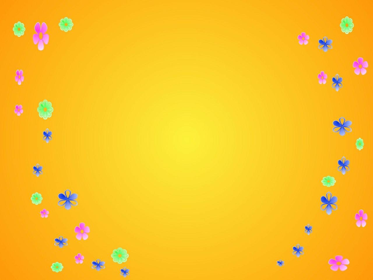 品牌壁布多少钱一平方