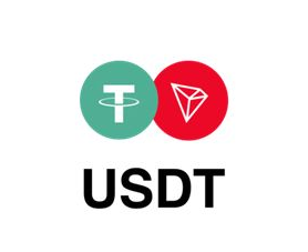 泰达币usdt官网下载、usdt泰达币app官网下载