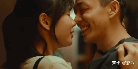 如何评价刘亚仁,安恩真合作出演的 netflix 新剧《末日愚者》?