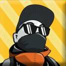 Zhihu profile picture for @freebox