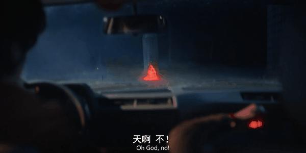 《怪奇物语第五季》9.7分！顶流回归，全网封神