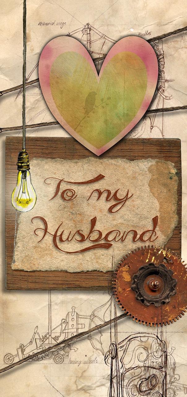 娘言娘语的珍贵