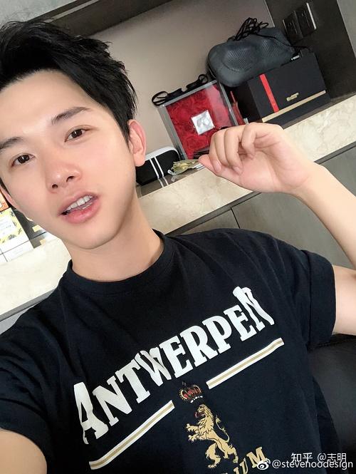 非正式会谈oo是哪一种人格