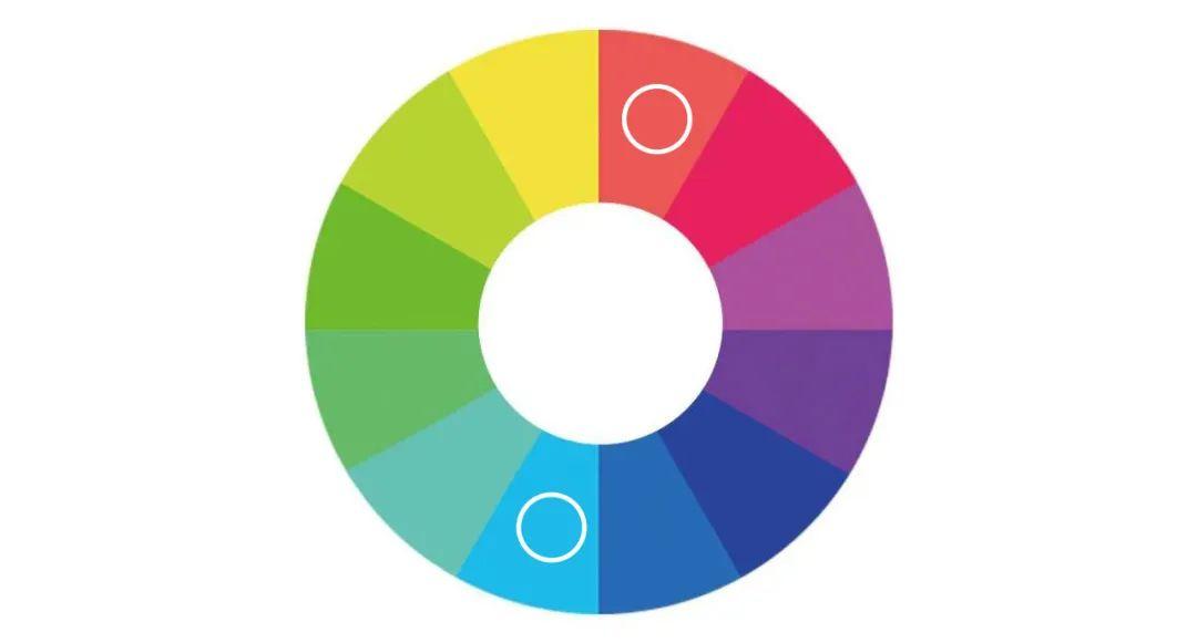 有什么好的beamer主题和配色方案？ - 知乎