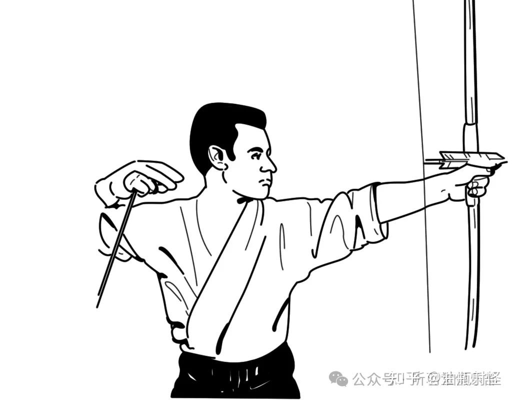 弓道教本 : 日置流印西派歩射 Amazon.co.jp: 弓道教本 改題改訂版: 日置流印西派歩射 : 稲垣