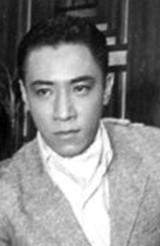 戏王之王 | 金马影帝杨群去世(好文分享) - 知乎