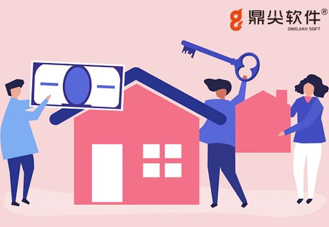 房企大面积暴雷,中介该如何自救? - 知乎