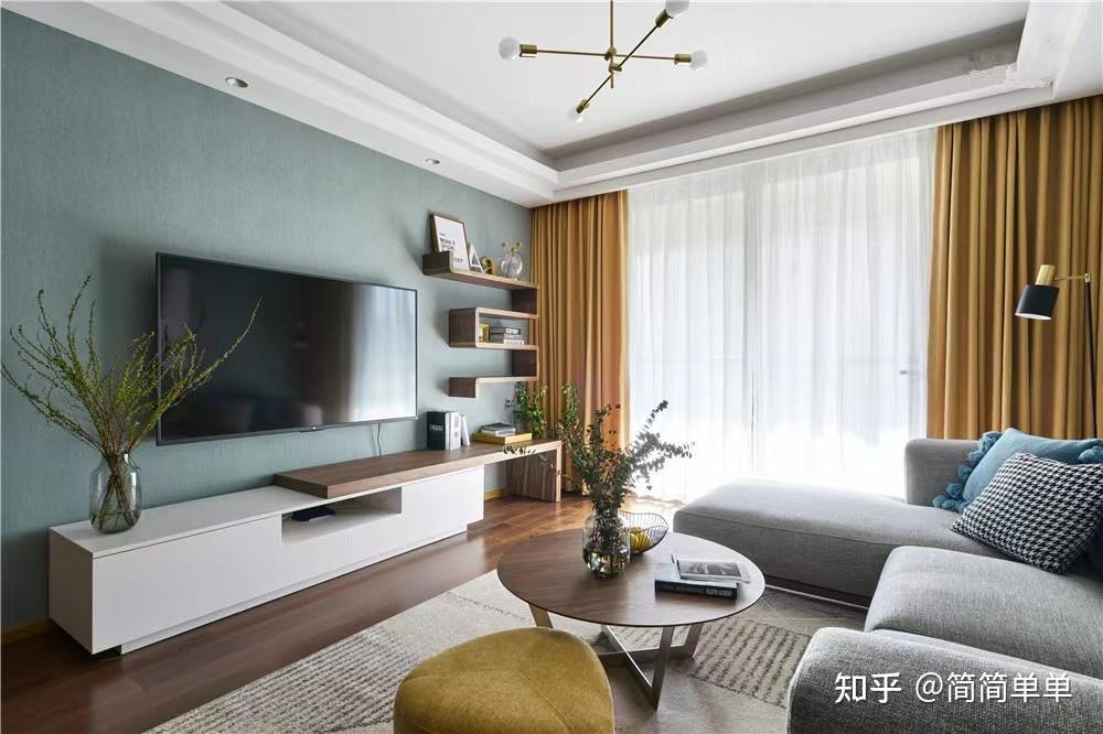 装修如何省钱，记住这5点！！ - 知乎