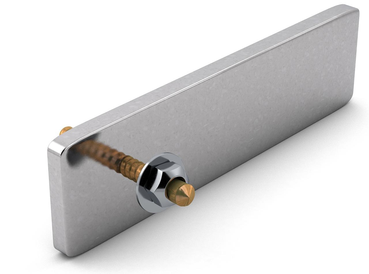 4. 材质影响性能