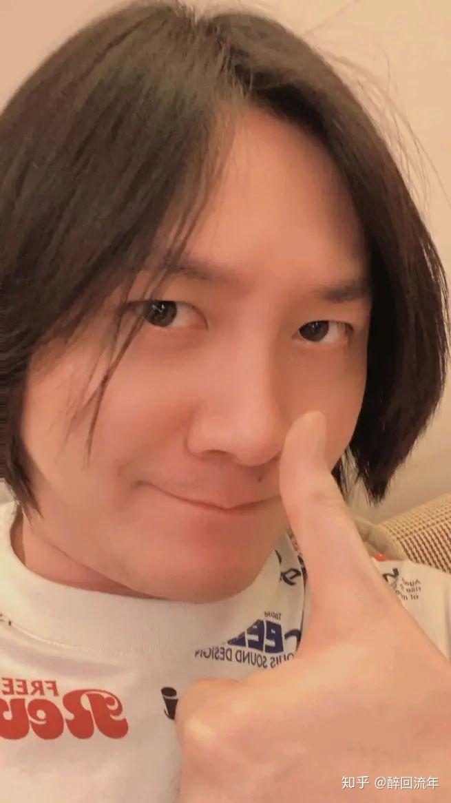 你手机里有哪些张大仙的表情包