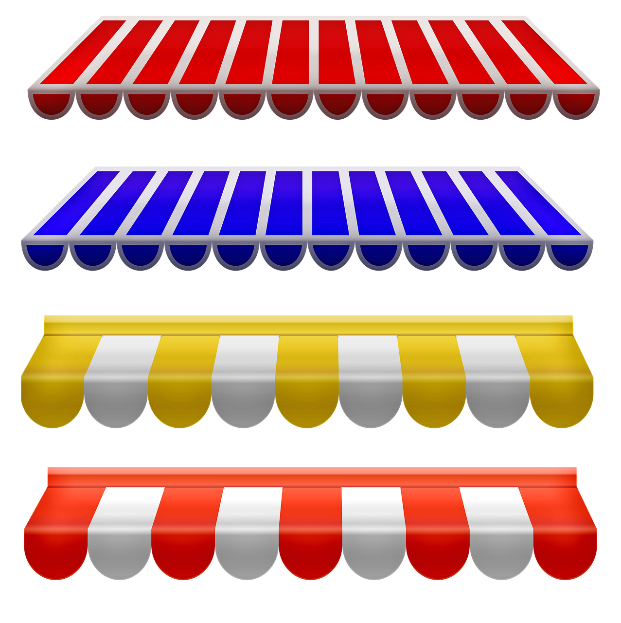 在上海找店面怎么找