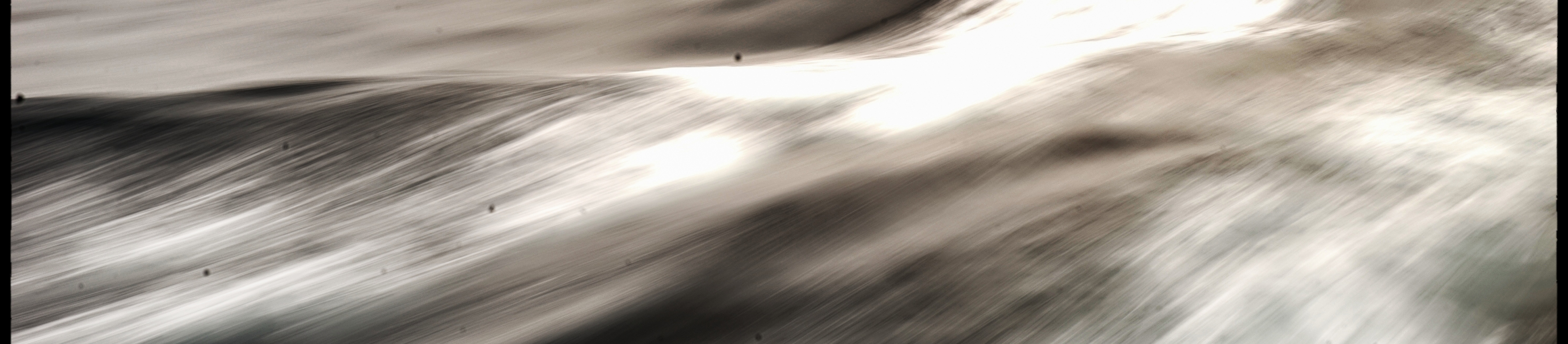 Zhihu banner for @ishaan