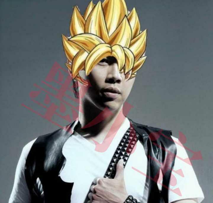 鼎盛时期的陶喆在乐坛的地位是怎样的