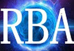 Microsoft Rba 什么是RBA审核? - 知乎