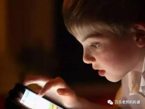 乐课平板如何刷机教程(乐课平板忘记密码怎样刷机)