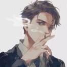 Zhihu profile picture for @companions